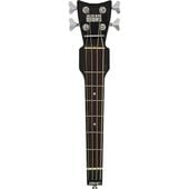 Shred Neck Low Rider BN7BKCH �����åɥͥå�