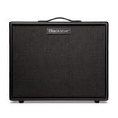 Blackstar Artist FR Special 100w �ե��� �ե�åȥ쥹�ݥ� �ѥ�ɥ��ԡ����� �֥�å�������