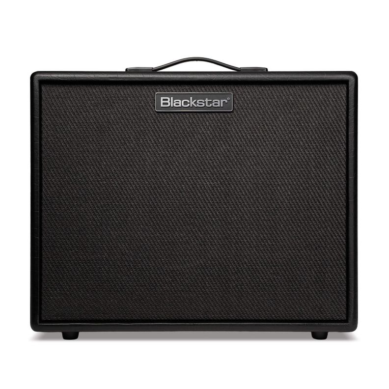 Blackstar Artist FR Special 100w フルレンジ フラットレスポンス