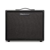 Blackstar Artist FR Standard 50w �ե��� �ե�åȥ쥹�ݥ� �ѥ�ɥ��ԡ����� �֥�å�������