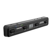 Sonicake Pocket Control QCT-4BK �ݥ��åȥ���ȥ����� MIDI����ȥ����顼