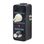 Sonicake Cloud Chorus QSS-04E ���ʥ��� �����饹