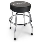 Martin 18N0478 Custom Shop Barstool 24