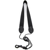 D'Addario Woodwinds SJA13 �����&���ץ�� ���å��� ���ȥ�å� �����ꥪ ���åɥ�����