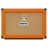 ORANGE/����������ӥͥå� 2X12