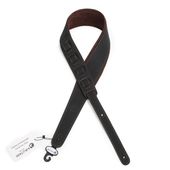 Kikutani KSTR-5011 ������ �١��� ���ȥ�å�