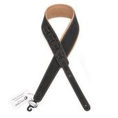Kikutani KSTR-5012 ������ �١��� ���ȥ�å�