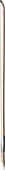 MAC Corporation ������ �� ERB-80�ҥޥå������ݥ졼������