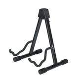 Gator Frameworks RI-GTRAU  A��������������� �ҥ��������ե졼��������