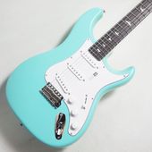 PRS Limited Silver Sky Wild Blue Limited Edition Wild Blue 2026 ���쥭������ S/N 0424659 3.24kg ������ Paul Reed Smith �ݡ���꡼�ɥ��ߥ�