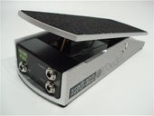 ERNIE BALL/VOLUME PEDAL #6166 �ܥ�塼��ڥ���ڥ����ˡ��ܡ����