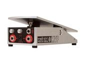 ERNIE BALL 6182 MVP Most Valuable Pedal �����ˡ��ܡ���
