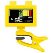 Cherub WST-570Li Yellow ���ż�����åץ��塼�ʡ� �������