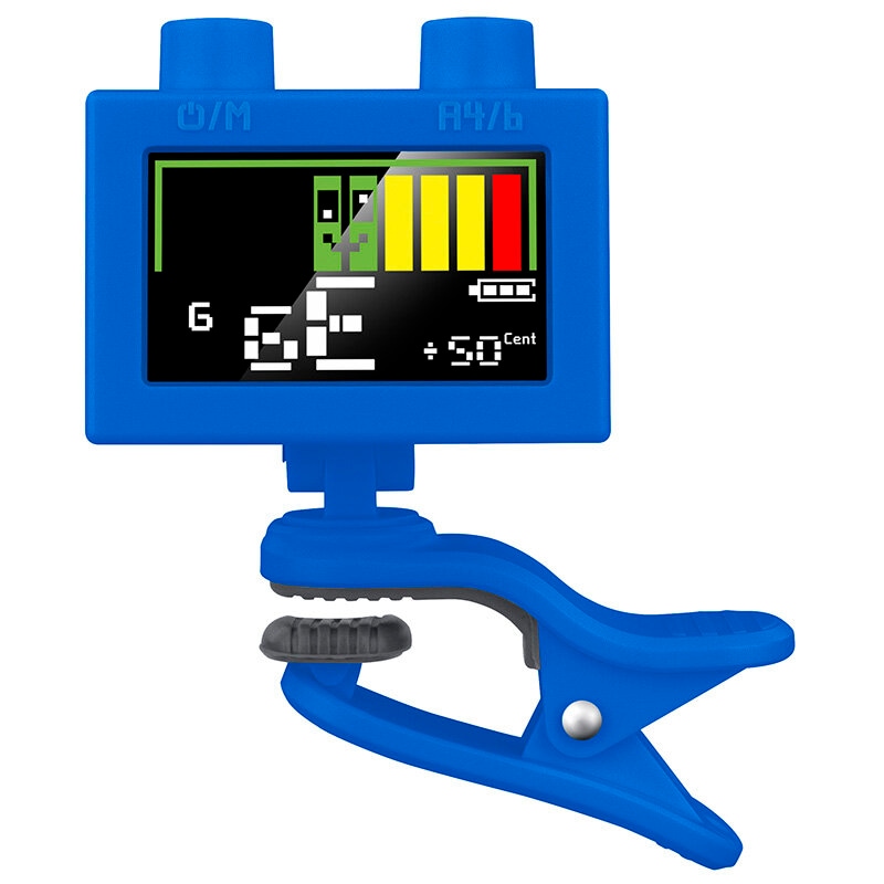 Cherub WST-570Li Blue ���ż�����åץ��塼�ʡ� �������