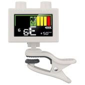 Cherub WST-570Li White ���ż�����åץ��塼�ʡ� �������