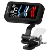 Cherub WST-905Li ���ż�����åץ��塼�ʡ� �������