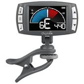 Cherub WMT-560 ���ż���ȥ����塼�ʡ� �������