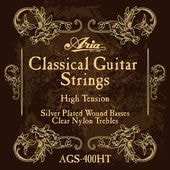 Aria AGS-400HT High Tension ���饷�å����������åȸ� ���ꥢ