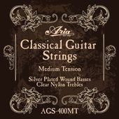 Aria AGS-400MT Medium Tension ���饷�å����������åȸ� ���ꥢ
