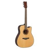 YAMAHA TAG1 C NT �ʥ����� �ȥ�󥹥��������ƥ��å������� ��ޥ�