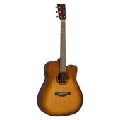 YAMAHA TAG1 C SDB ����ɥС����� �ȥ�󥹥��������ƥ��å������� ��ޥ�
