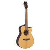 YAMAHA TAS1 C NT �ʥ����� �ȥ�󥹥��������ƥ��å������� ��ޥ�