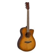 YAMAHA TAS1 C SDB ����ɥС����� �ȥ�󥹥��������ƥ��å������� ��ޥ�