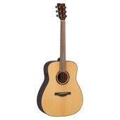 YAMAHA TAG1E NT �ʥ����� �ȥ�󥹥��������ƥ��å������� ��ޥ�