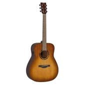 YAMAHA TAG1E SDB ����ɥС����� �ȥ�󥹥��������ƥ��å������� ��ޥ�
