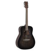 YAMAHA TAG1E TBL �ȥ�󥹥롼����ȥ֥�å� �ȥ�󥹥��������ƥ��å������� ��ޥ�
