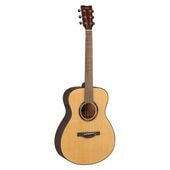 YAMAHA TAS1E NT �ʥ����� �ȥ�󥹥��������ƥ��å������� ��ޥ�