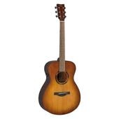 YAMAHA TAS1E SDB ����ɥС����� �ȥ�󥹥��������ƥ��å������� ��ޥ�