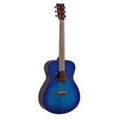 YAMAHA TAS1E UM ����ȥ�ޥ�� �ȥ�󥹥��������ƥ��å������� ��ޥ�