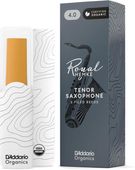 D'Addario Woodwinds �إॱ Frederick L.Hemke �ƥʡ����å����꡼��RHKP5TSX400[4] (5������) �����ꥪ ���åɥ�����