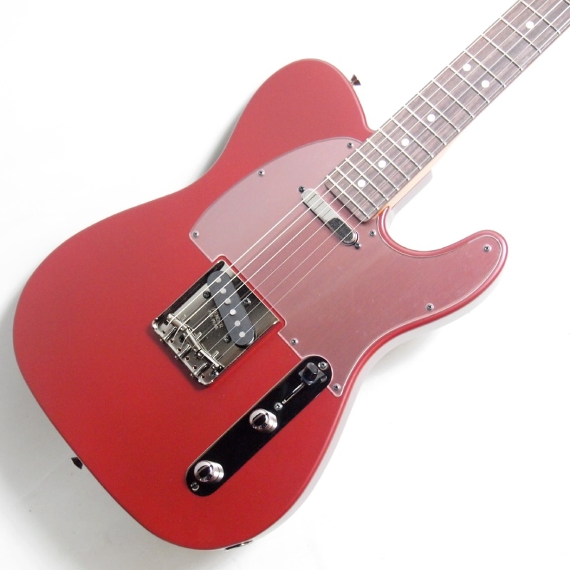 Fender Made in Japan Hybrid II 2026 Collection Telecaster