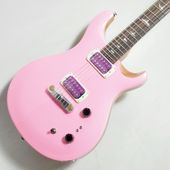 PRS SE "Rock Lady" Limited Edition ���å��Ͻʽ����ϤߤǤ��� ��εܤ�ꤵ 2026 Paul Reed Smith �ݡ���꡼�ɥ��ߥ�