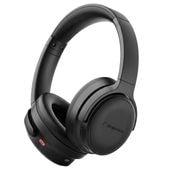 Nakamichi ELITE OE2100 ANC �Υ�������󥻥�� �磻��쥹�إåɥۥ� �ʥ��ߥ�