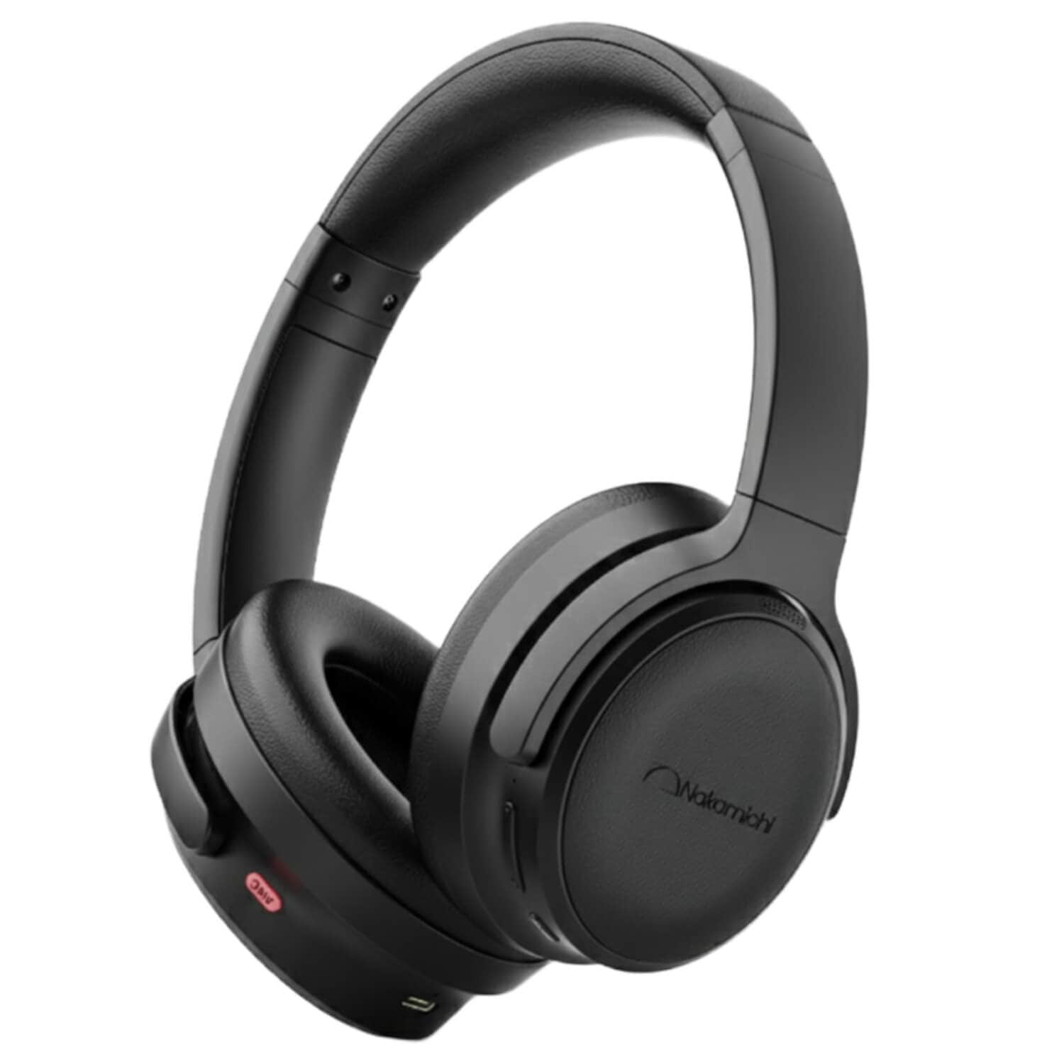 Nakamichi ELITE OE2100 ANC ノイズキャンセリング ワイヤレス