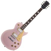 GrassRoots G-LP-STD Vintage Milky Pink ���쥭������ ���饹�롼��
