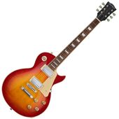 GrassRoots G-LP-STD Cherry Sunburst ���쥭������ ���饹�롼��