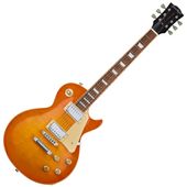 GrassRoots G-LP-STD Honey Sunburst ���쥭������ ���饹�롼��