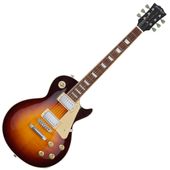 GrassRoots G-LP-STD Tobacco Sunburst ���쥭������ ���饹�롼��