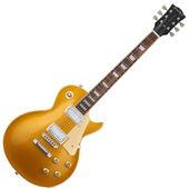GrassRoots G-LP-STD Gold Top ���쥭������ ���饹�롼��
