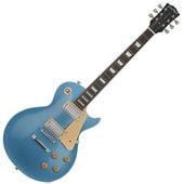 GrassRoots G-LP-STD Pelham Blue ���쥭������ ���饹�롼��