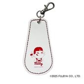 LiveLine LPL-2 �ڥ�����󥳥�� �ܳ����ԥå��ۥ���� �饤�֥饤��