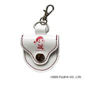 LiveLine LPL-3 �ڥ�����󥳥�� �ܳ����ԥå������� �饤�֥饤��