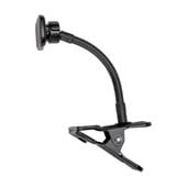 Blackstar Polar GO Magnetic Stand ���ѥ������ �֥�å�������