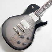 PRS S2 McCarty 594 Singlecut Faded Gray Black Burst 2026 S/N S2087650/3.63kg Paul Reed Smith �ݡ���꡼�ɥ��ߥ�