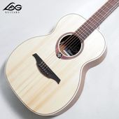 LAG T70TE-NAT T70���꡼�� �ȥ�٥륮���� �饰����������