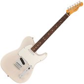 Fender Player II Telecaster, Rosewood Fingerboard, White Blonde �ե������MEX�ƥ쥭�㥹����